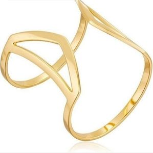 NWT Jules Smith Cuff Bracelet